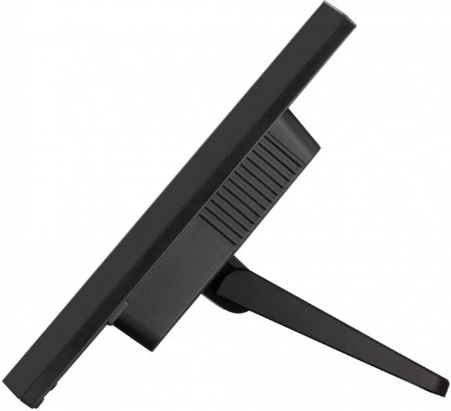 VIEWSONIC TD2223-2 21.5" 5 MS 75 Hz VGA+HDMI+DVI-D+USB FULL HD TN LED Dokunmatik Monitör