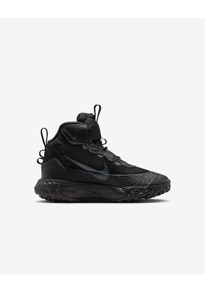 Nike Terrascout Fv4174-001 Çok Renkli