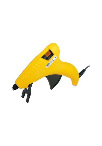 Tools 4750 Mum Silikon Tabancası 20w