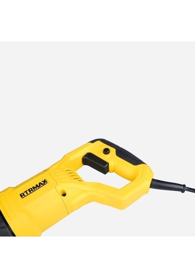 Rtrmax RTH906 Hobby 710 W Tilki Kuyruğu Testere