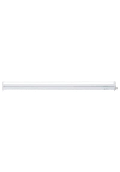 Lamptıme  T5  Led  Bant  Armatür  4W  30Cm  Beyaz  Işık  Anahtarlı  301641 Beyaz