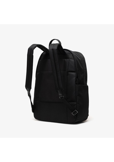 Herschel Beatrix Unisex Siyah Sırt Çantası 026 11446