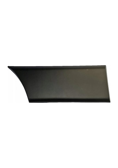 Arka - 345 - Kapı Çıtası Sağkısa Şase Renault - Kmrsfres - Master Iıı