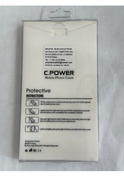 Apple Uyumlu iPhone 15 Pro Kılıfı, Kaliteli Kamera Lens Koruyucu Dahil, Magsafe Darbe Dayanaklı, 3 Renk Siyah Apple Uyumlu iPhone 15 Pro Kılıfı, Kaliteli Kamera Lens Koruyucu Dahil, Magsafe Darbe Dayanaklı, 3 Renk Siyah