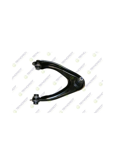 Teknorot-H246 Ust Salincak Sag Rotilli Komple Honda Crv 1995 2002 514645751