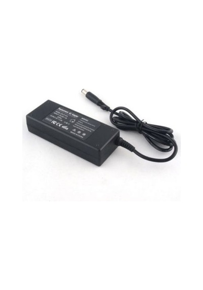 Hp (G6H43Aa-Aba) Smart 90W Uyumlu Xeo Adaptör