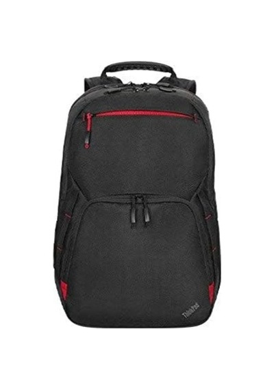 Thinkpad Essential Plus 4x41a30364 15.6" Notebook Sırt Çantası 12 Gri