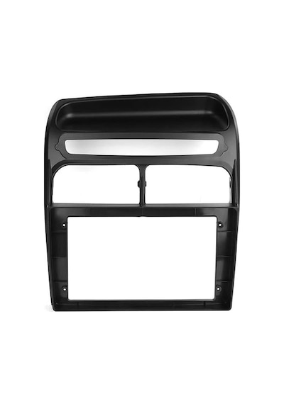 Oto Tablet Çerçeve 9 İnç Fıat Grand Punto Lınea 2007-2012