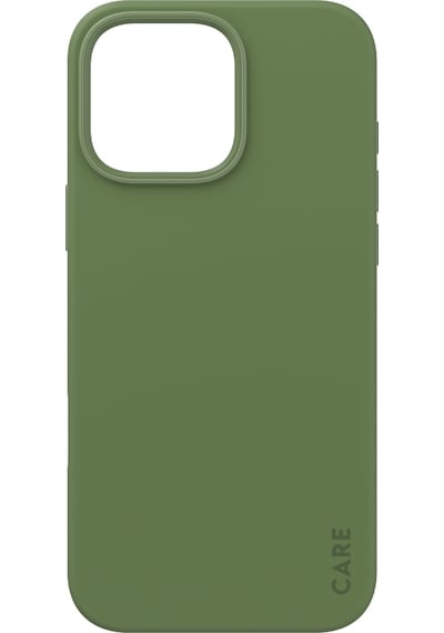 Care By Panzerglass Yeşil
