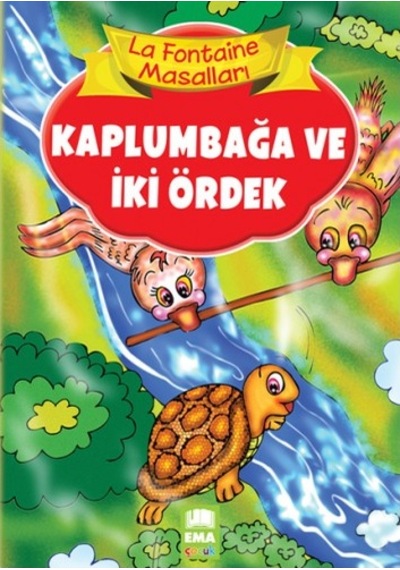 İlkokul 1.Sınıf Yeni Müfredat Temel Dik Harfler Hikaye Kitabi Set