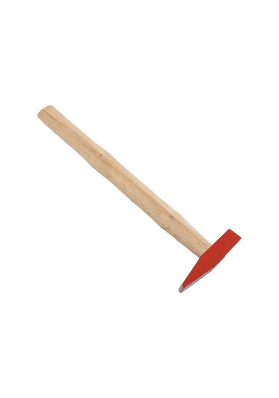 Ahşap Saplı Çeki Ç 100 Gr.