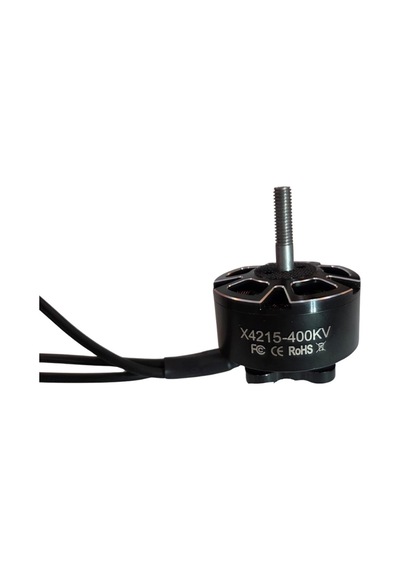 Masterflight X4215 400kv 4-6s 13inch Fpv Drone Motoru