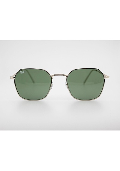Ray Ban Rb 3694 9242/g6 53-20 Unısex Güneş Gözlüğü Metalik