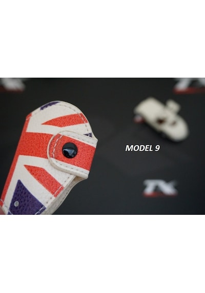 Mini Cooper R55 R56 R57 R58 R59 R60 R61 F54 F55 F56 F60 Hakiki De (195309907)
