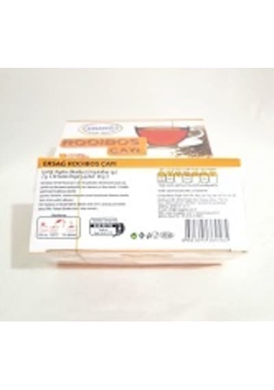 Ersağ Rooibos Çayı 40 G