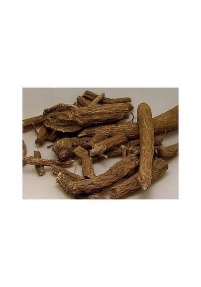 Öd Ağacı 100 Gr Aktar Depo