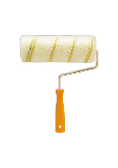 Dekor Plasdek Rulo 15 Cm.