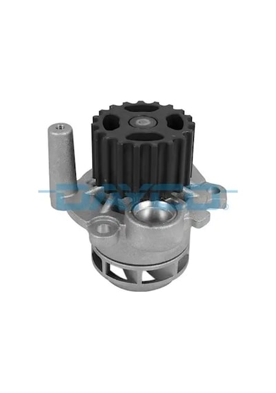Vw Jetta 3 Devirdaim 1.9 Tdi 2006-2011 Bkc Bls Bxe Dayco Dp058