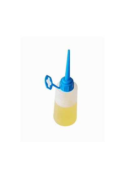 Koyun Kırkma Makinesi Yağı 150 Ml