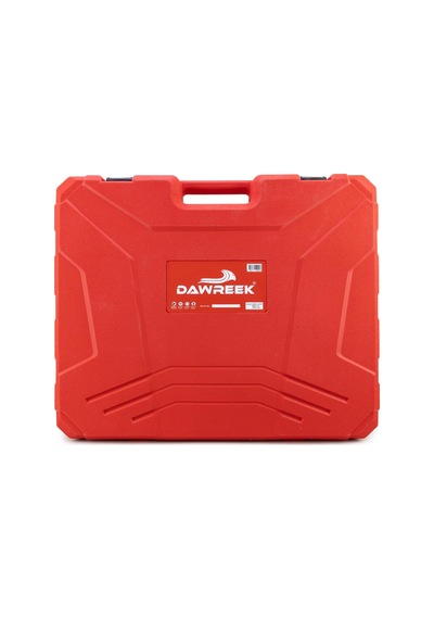 Tr Beşli Set Mw350r 10mm Ç.mandren+s.sıkma+ş.spral+ş.hilti+budama