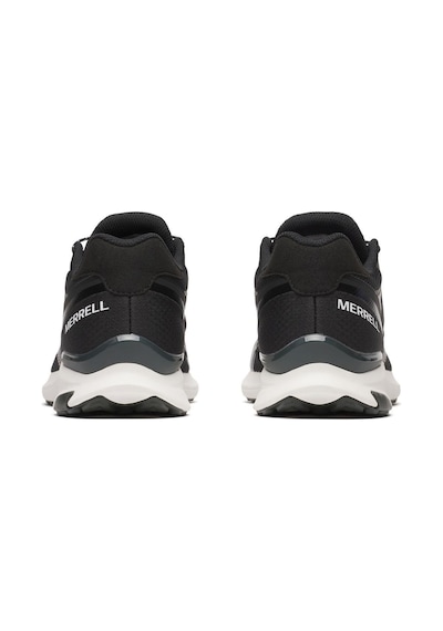 Merrell Skyquest Trek Erkek Ayakkabı J032965 Siyah