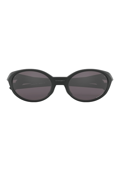 Oakley Eyejacket Redux Renkli Renkli