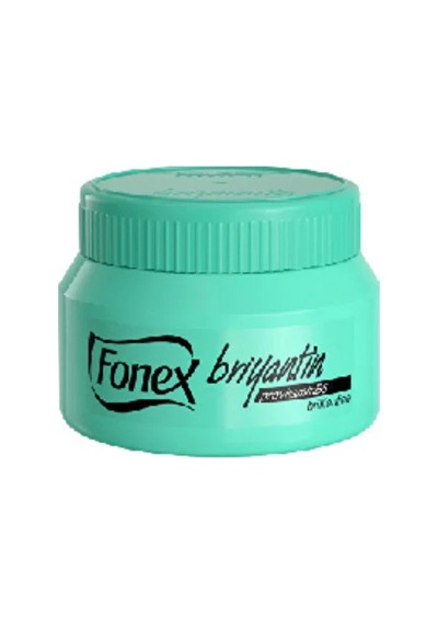 Fontenay Briyantin 150 Ml
