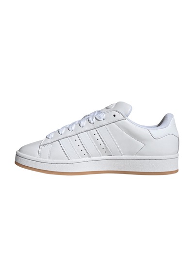 Adidas Campus 00s Erkek Beyaz Spor Ayakkabı Jp9996