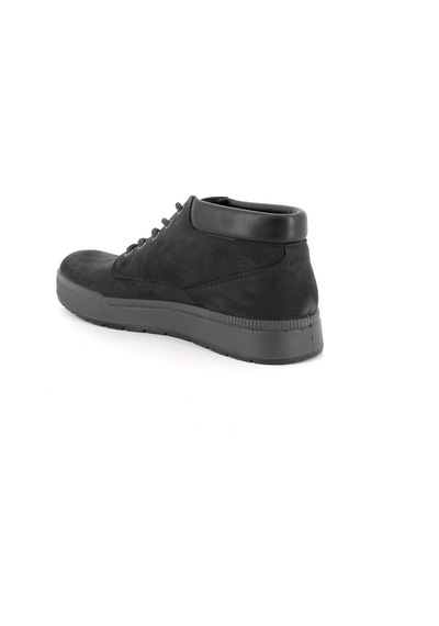Bot Erkek Diğer 8622200 Igı&co Nabuk Soft Oıl Goretex Sıerra Nero Siyah