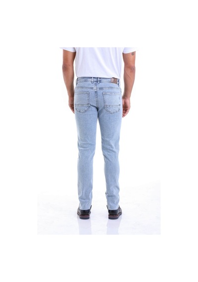 Hatemoğlu Erkek Mavi Slim Fit Düşük Bel Basic Kot Pantolon Antrasit (556729661) Antrasit Hatemoğlu Erkek Mavi Slim Fit Düşük Bel Basic Kot Pantolon Antrasit (556729661) Antrasit