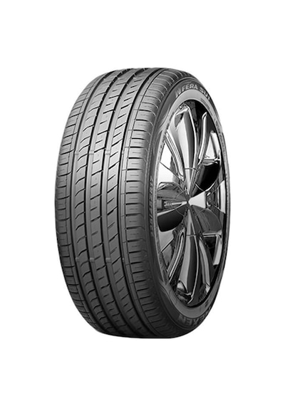Nexen 235/55R19 105W XL N'Fera Su1 Yaz Lastiği 2025