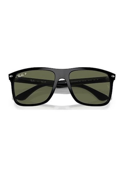 Ray-ban Rb 0rb4547 601/58 57 18 145 Güneş Gözlüğü