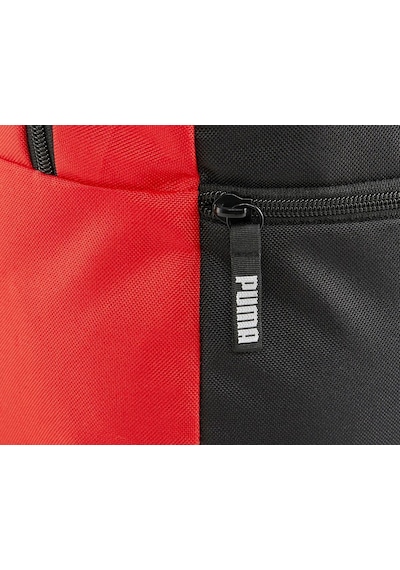 Puma 09023803 Teamgoal Core Unisex Sırt Çantası Kırmızı