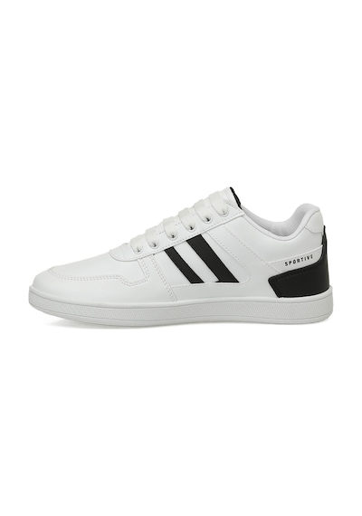 Marconı G 5pr Beyaz Erkek Çocuk Sneaker 000000000102043252 Beyaz