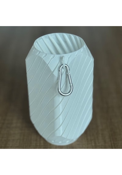 Mottopi Kare Beyaz Bira Çorabı ,bira Gizleyici,bira Kılıfı,bira Soğutucu