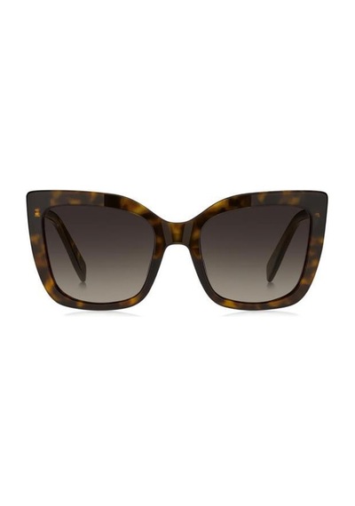 Marc Jacobs Marc 811/s Col 086ga 54-20-140 Kadın Güneş Gözlüğü