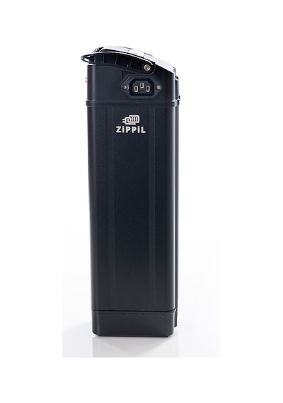 Zippil Kuba Speedlight Uyumlu Güçlendirilmiş Batarya 36v 19,2ah