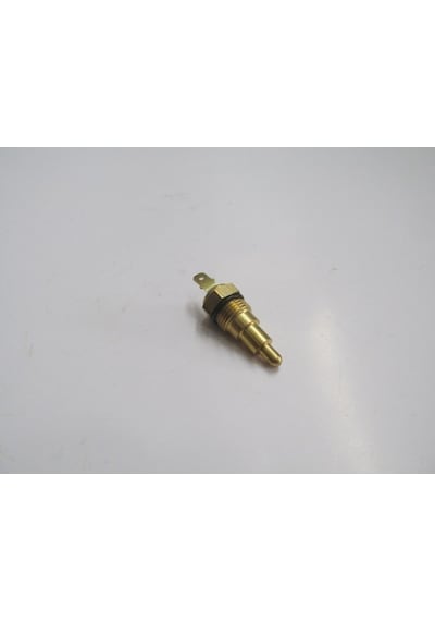 Mıtsubıshı Lancer Gold 84/87 Fan Müşürü Tek Uçlu 4g13/15  no:mb007639 Exp