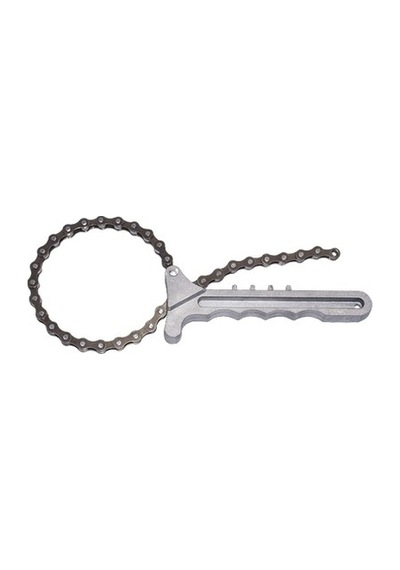 Nttools Nta1057c 9 Zincirli Filtre Anahtarı