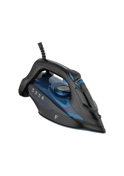 Fakir Flexsteam 2800 W Buharlı Ütü