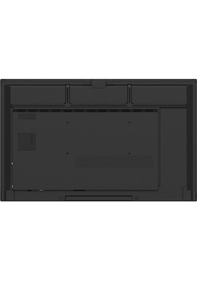 Viewsonic Viewboard Ifp5551 55''inç Edla Sertifikalı Nfc Destekli Ekran