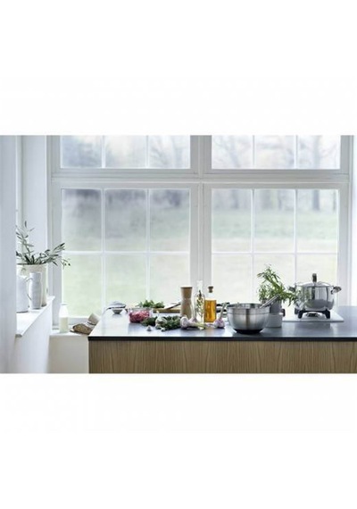 Wmf 654249999 Mutfak Kasesi 20CM