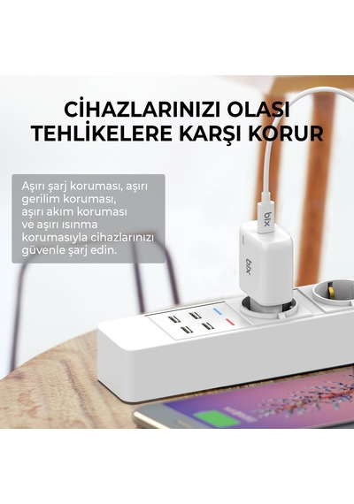 Bxcl20ta 20w Pd Süper Hızlı Type-c Şarj Cihazı, Type-c Den Lightning E Kablosuyla İphone 17 Serisi, İphone 16 Serisi, İphone 15 Serisi 14/14 Pro/14 Pro Max, İpad 9 Ve Fazlasıyla Uyumlu Bxcl20ta 20w Pd Süper Hızlı Type-c Şarj Cihazı, Type-c Den Lightning E Kablosuyla İphone 17 Serisi, İphone 16 Serisi, İphone 15 Serisi 14/14 Pro/14 Pro Max, İpad 9 Ve Fazlasıyla Uyumlu