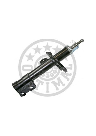 OPTIMAL A-3119GL Amortisör Ön Sol Corsa C 00- Combo 01-02 Merıva A 03-