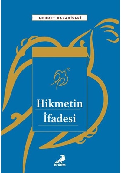 Hikmetin İfadesi