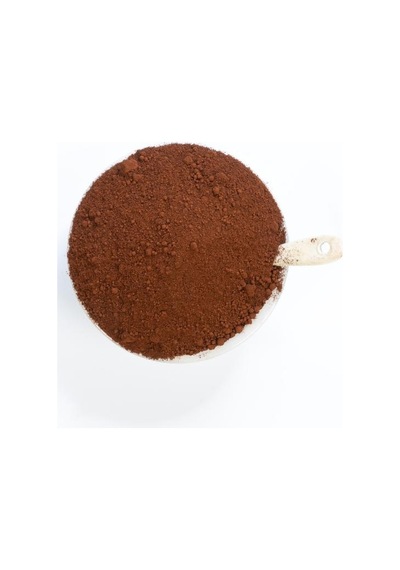 Rufus Concept Açık Kahverengi Taş Tozu Boyası 1 Kg