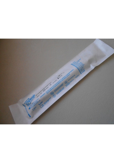 Güç Ayarlı Pilli Koter (Disposable)