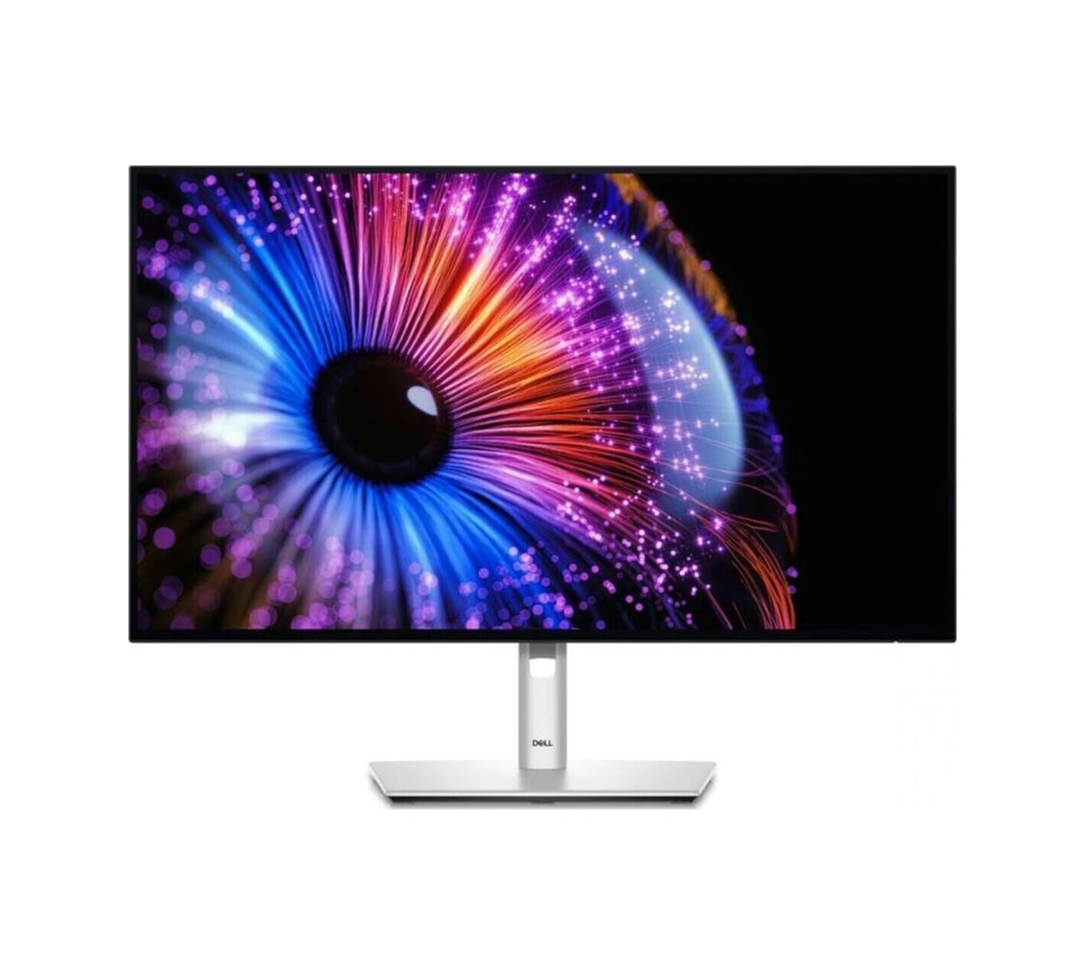 U2724de Ultrasharp 27 Thunderbolt Ips 2560x1040 8ms Hdmı Dp Usb-c-116269