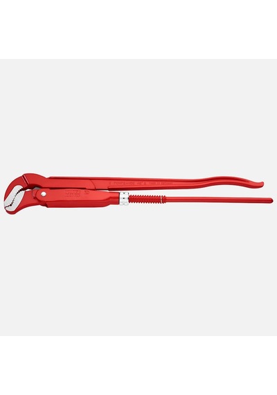 Knipex Boru Anahtarı - S Form/2"