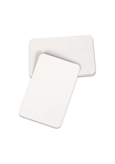 Sublimasyon Magnet 10Cmx15Cm